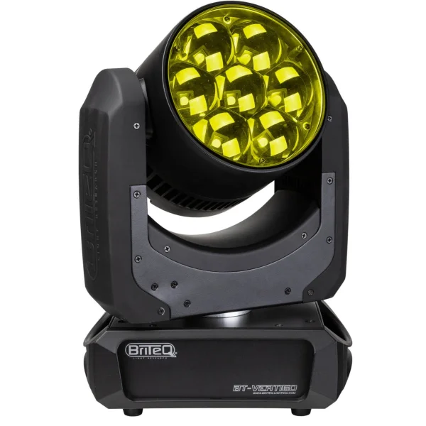 BriteQ BT-VERTIGO – Image 2