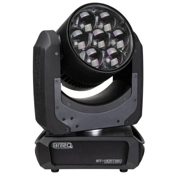 BriteQ BT-VERTIGO – Image 4