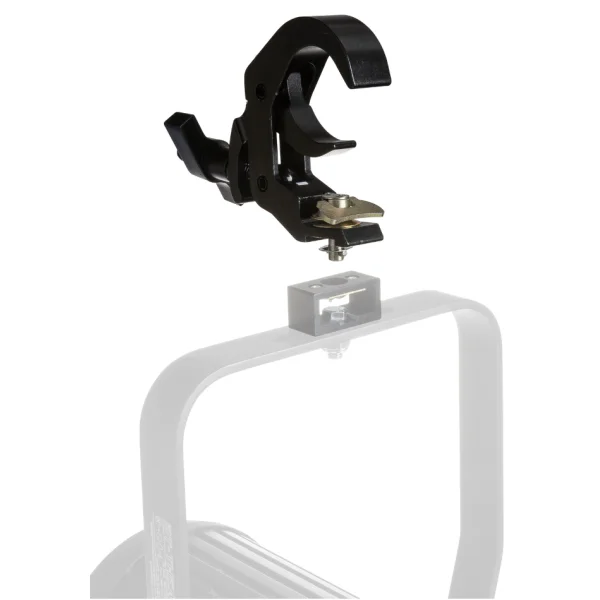 BriteQ FAST CLAMP GEN2