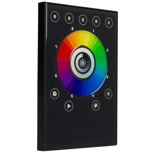 BriteQ LD-1024TOUCH