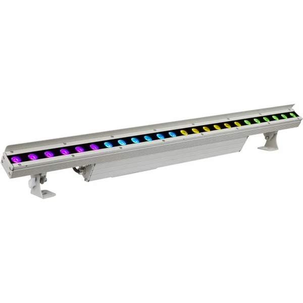BriteQ LDP-COLORBAR 24FC