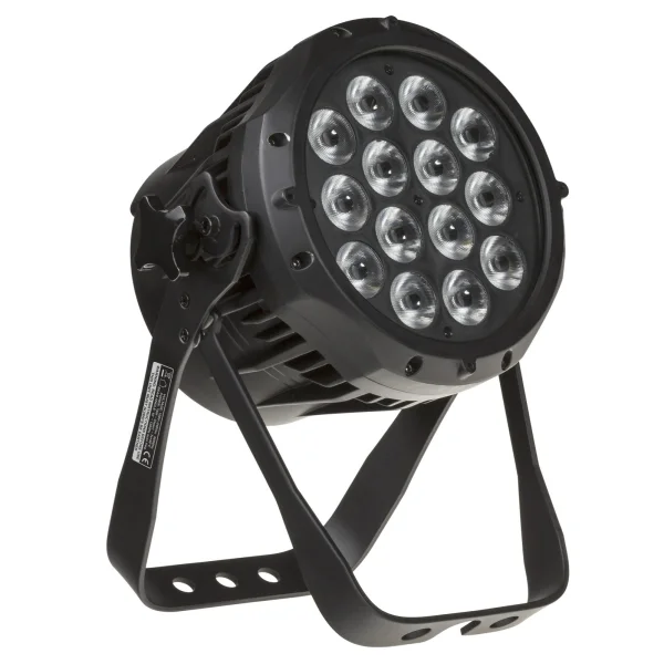 BriteQ STAGE BEAMER FC – INDOOR
