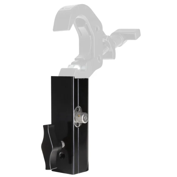BriteQ TV-SPIGOT RECEIVER