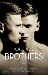 Brothers/01/