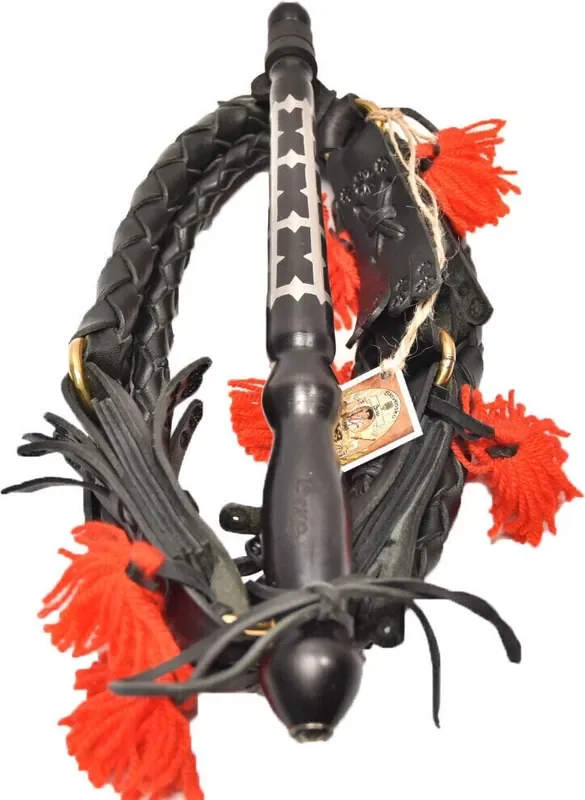 Brxa Shepherd‘s Whip L Батіг