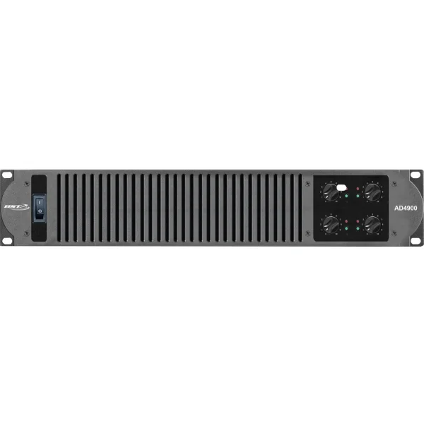 BST AD4900