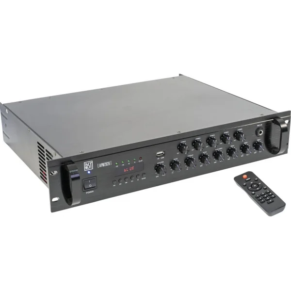 BST APM2826