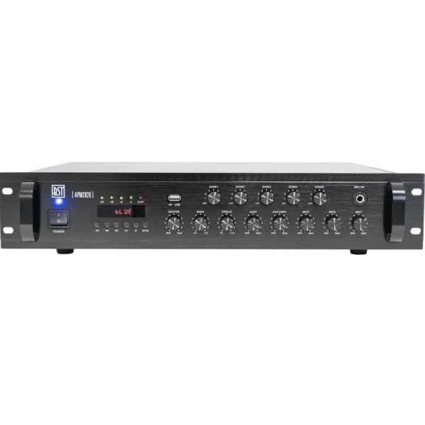 BST APM2826 – Image 2