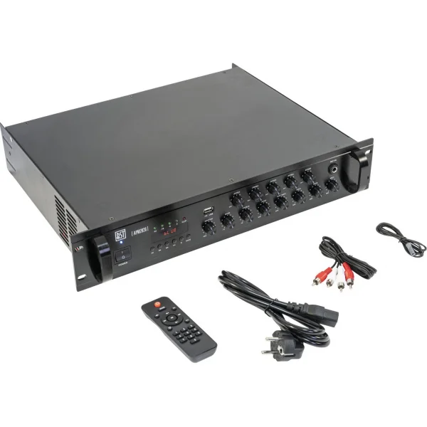BST APM2826 – Image 3