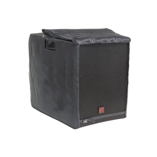 BST BAG-FIRST-12SUB