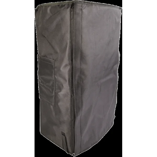 BST BAG-PH15