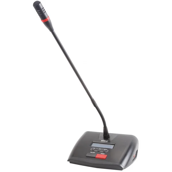 BST HT-2288C
