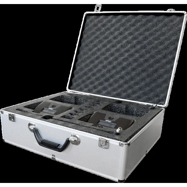 BST HT-2288FL