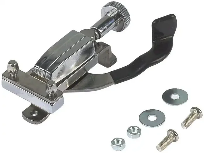 BSX 805160 Pièce de rechange de tambour