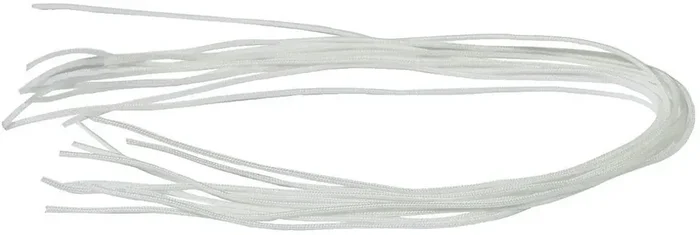 BSX 805191 Timbre de caisse claire