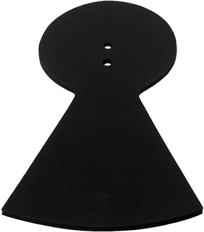 BSX 814083 Silencer Tapis d‘entraînement