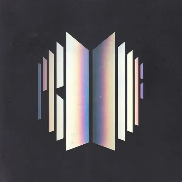 BTS – Proof (Compact Edition) (3 CD)
