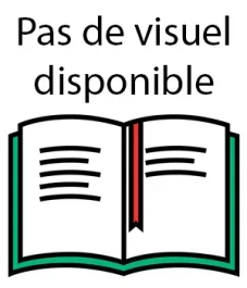 Campus le velage, complications et maladies des nouveaux nes