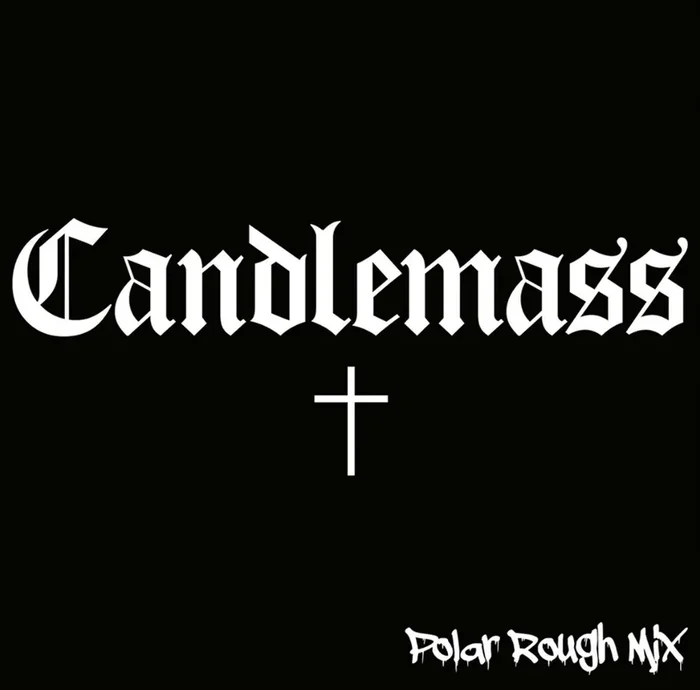 Candlemass – Candlemass (2 CD)