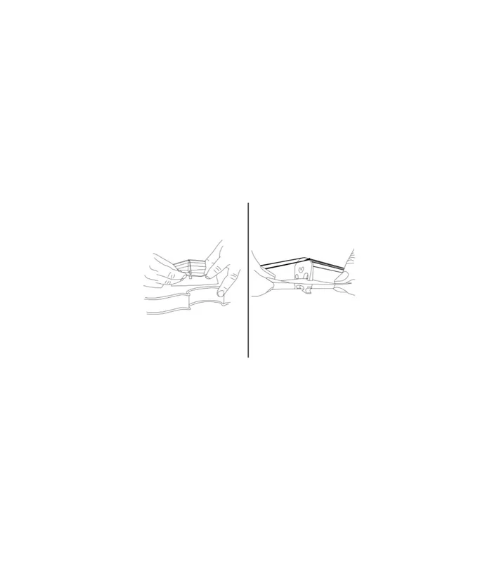 Capteur Piezo pour Violoncelle KNA VC-1 – Image 4