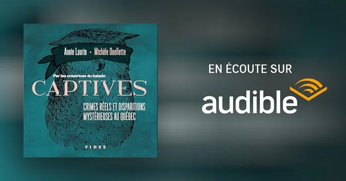 Captives