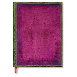 Carnet Byzance – Ultra
