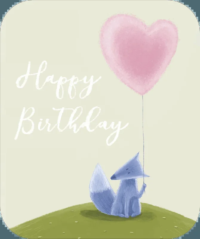 Carte lilit altunyan « tender heartily wishes » tv249