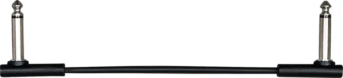 Cascha Advanced Line Patch Cable 30 cm Angle – Angle Câble de patch