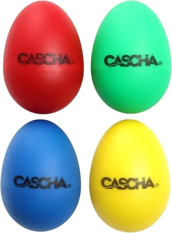 Cascha HH 2003 Shaker