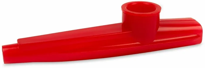 Cascha HH 2194 Kazoo Red