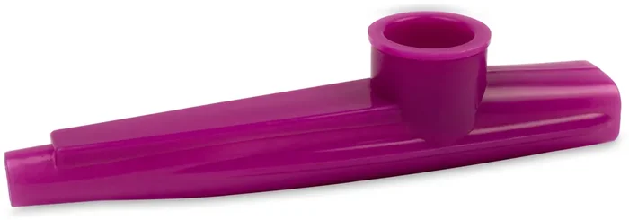 Cascha HH 2197 Kazoo Purple