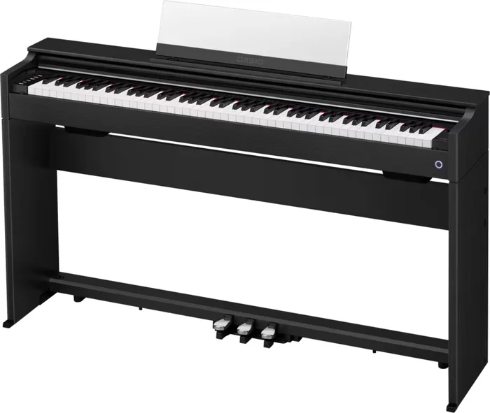 CASIO AP-S200 Noir