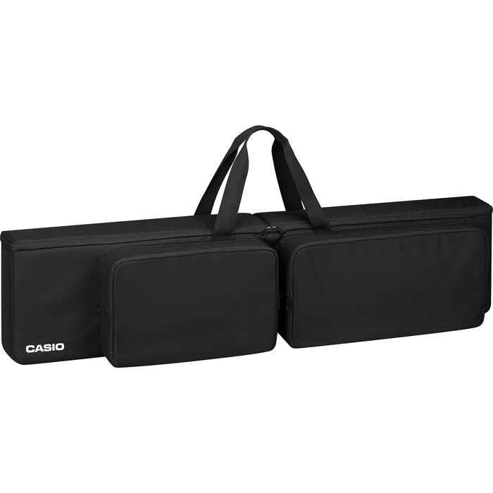 CASIO Housse SC-900P