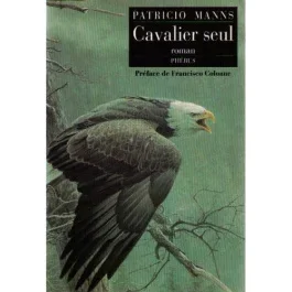 Cavalier seul