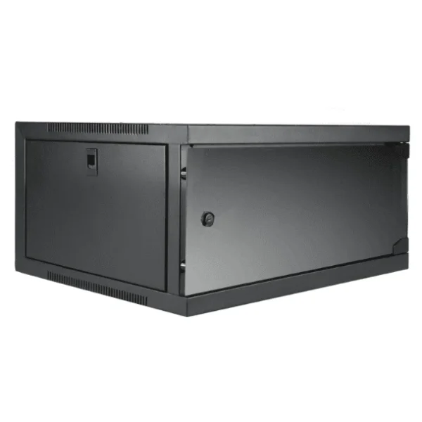 Caymon EPR406/B