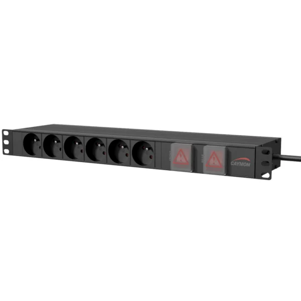 Caymon PSR269FSB – Image 2