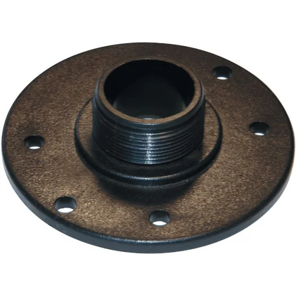 Celestion CDX1-ADAPT