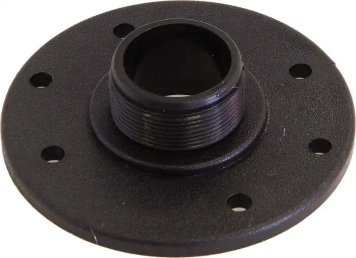 Celestion CDX1 Screw adaptor