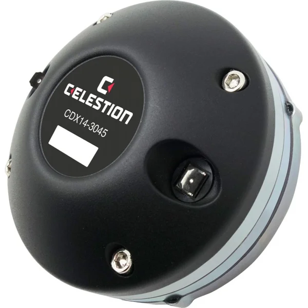 Celestion CDX14-3045