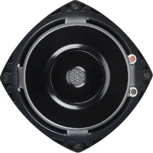 Celestion CF0617M Haut-parleur de basses / caisson de basses