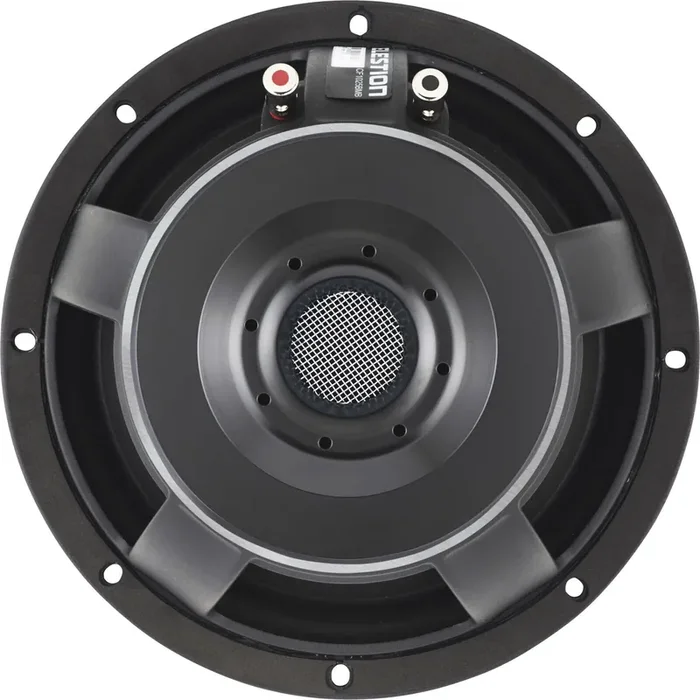 Celestion CF1025BMB Enceinte de sonorisation