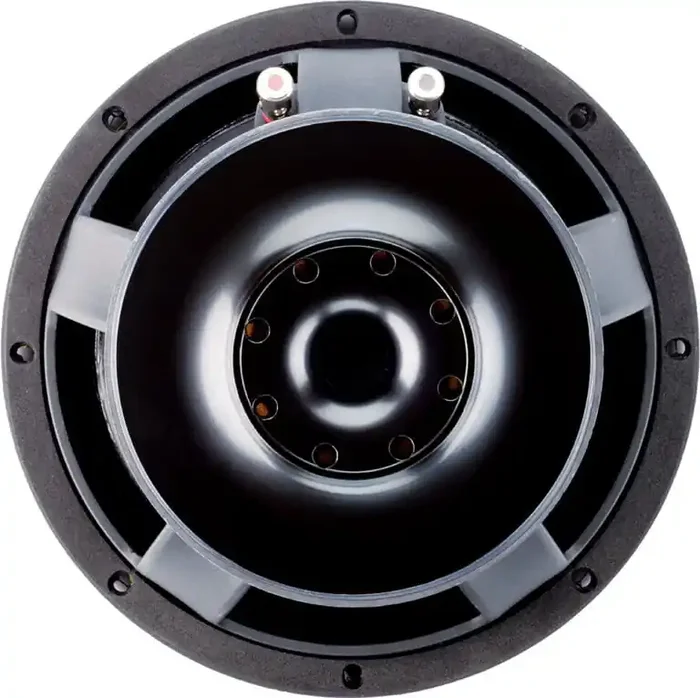 Celestion CF1025C Enceinte de sonorisation