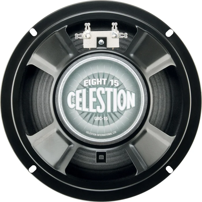 Celestion EIGHT15-16