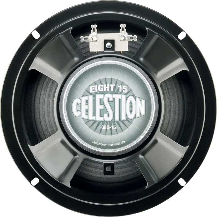 Celestion EIGHT15-8