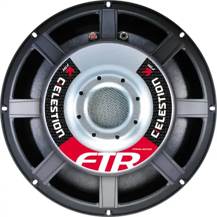 Celestion FTR12-3070C En­ceinte de so­no­ri­sa­tion