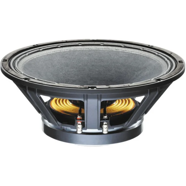 Celestion FTR15-4080F