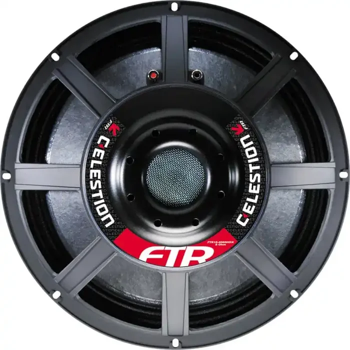 Celestion FTR18-4080HDX En­ceinte de so­no­ri­sa­tion