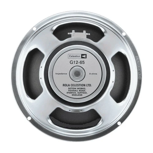 Celestion G1265-herit-15