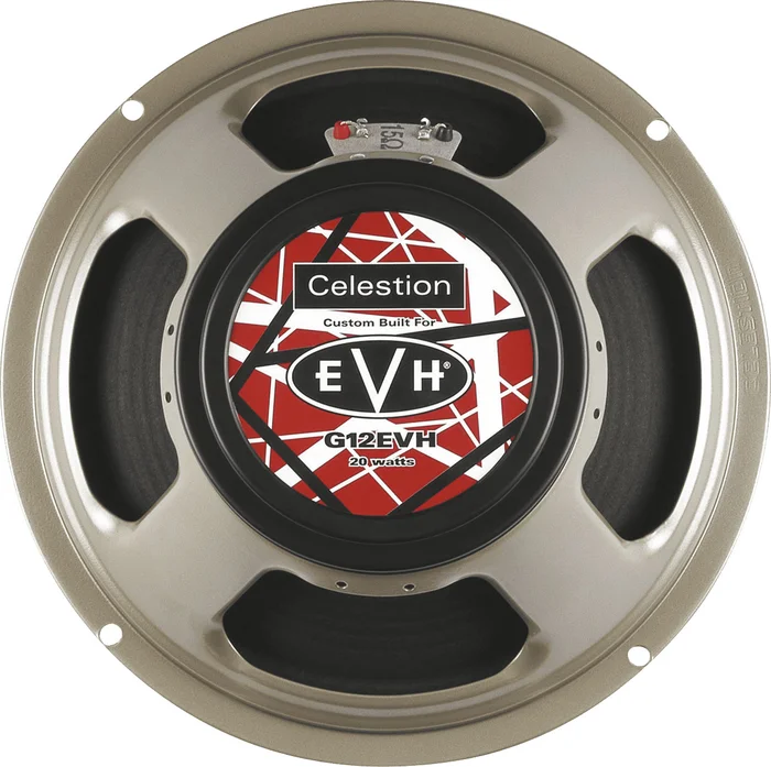 Celestion G12EVH-8