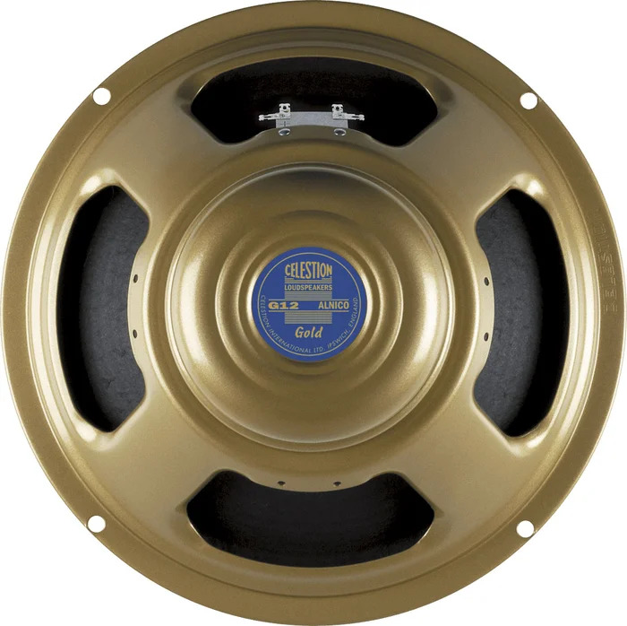Celestion GOLD-8
